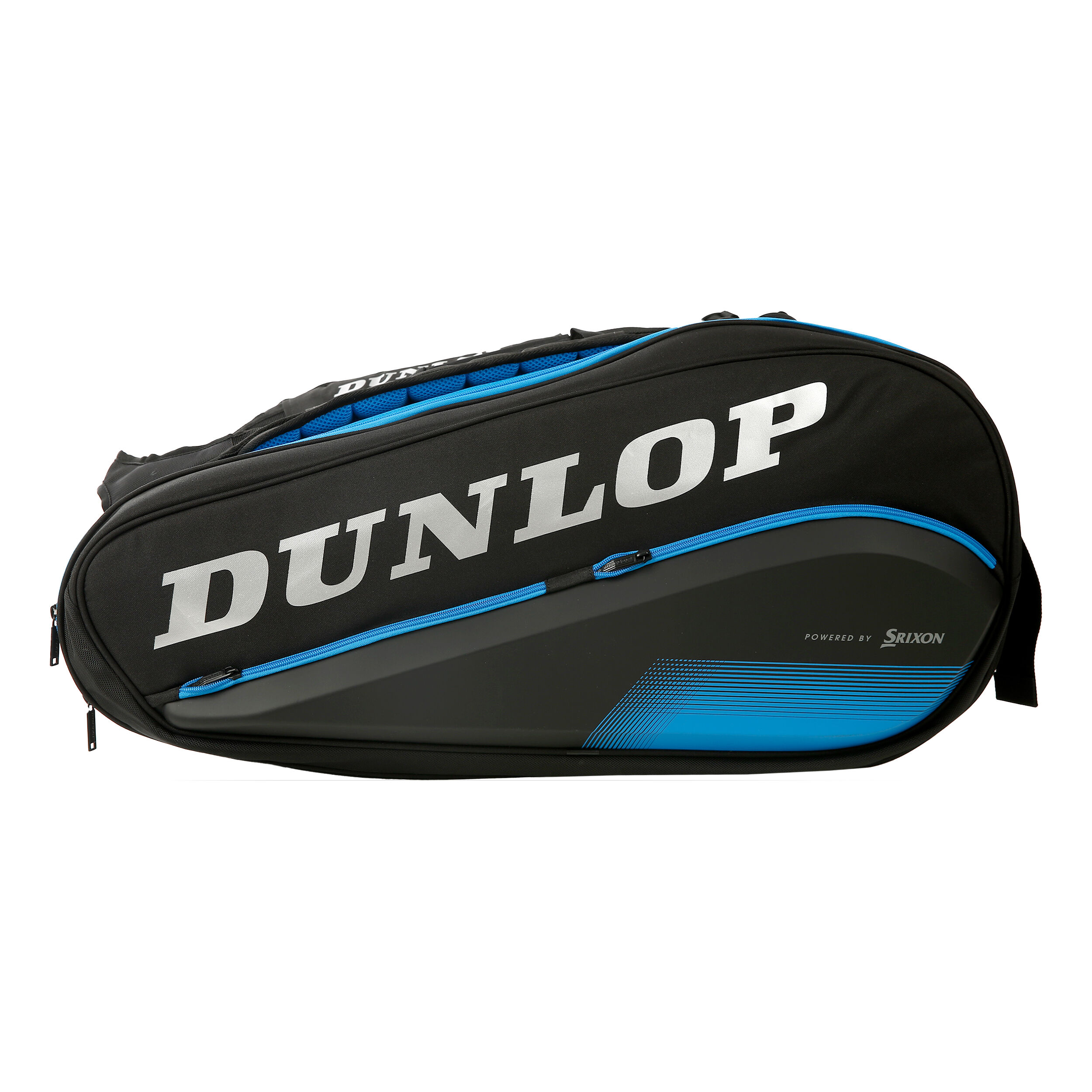 Thermo bag tennis outlet