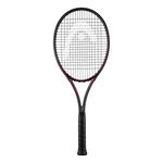 HEAD Tennis rackets HEAD Prestige Tour 2023