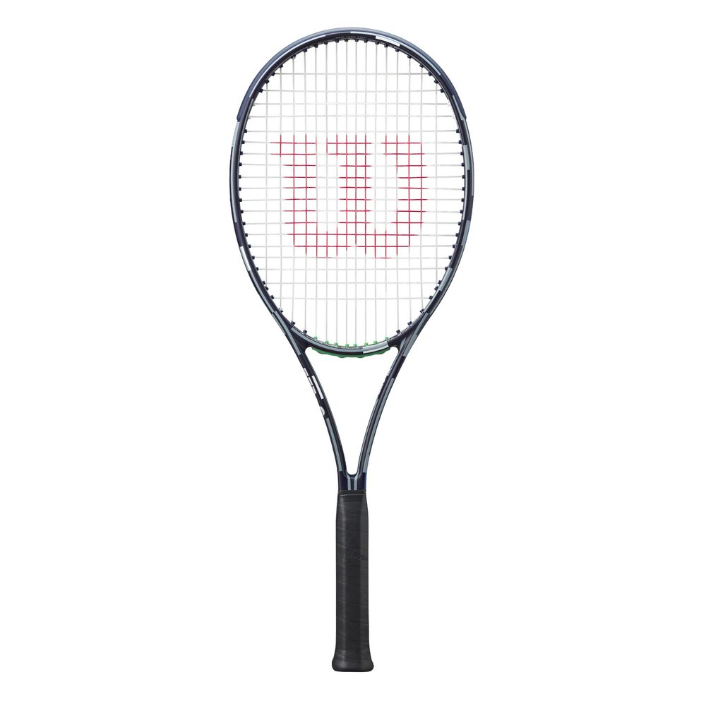 Wilson Blade 98 16X19 V9 US Open