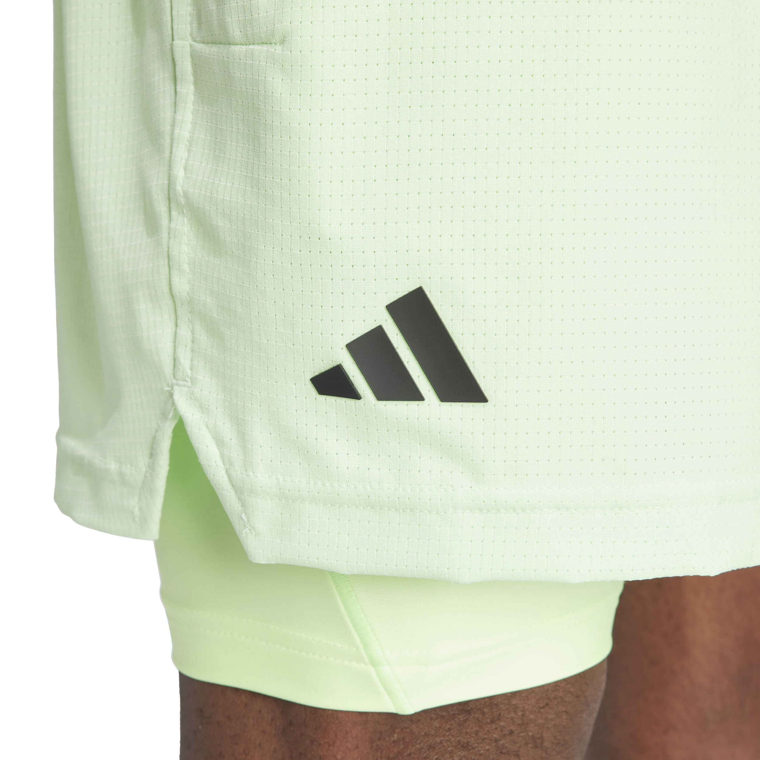 Adidas 7 inch tennis shorts new arrivals