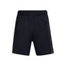 Techent 7in Shorts Men-Black,Dark Grey