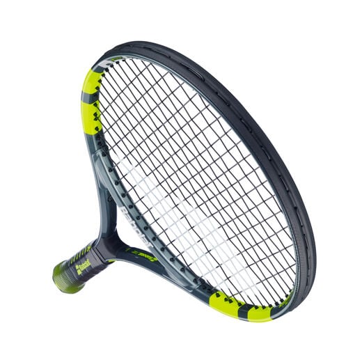Babolat