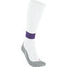 RU Compression Energy Socks