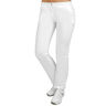 Pant Single Classic Stretch Women