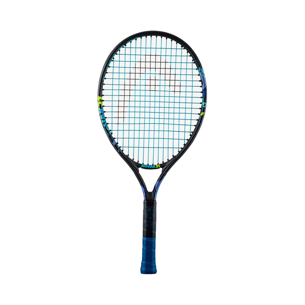 Head Novak 21 Head Novak 21