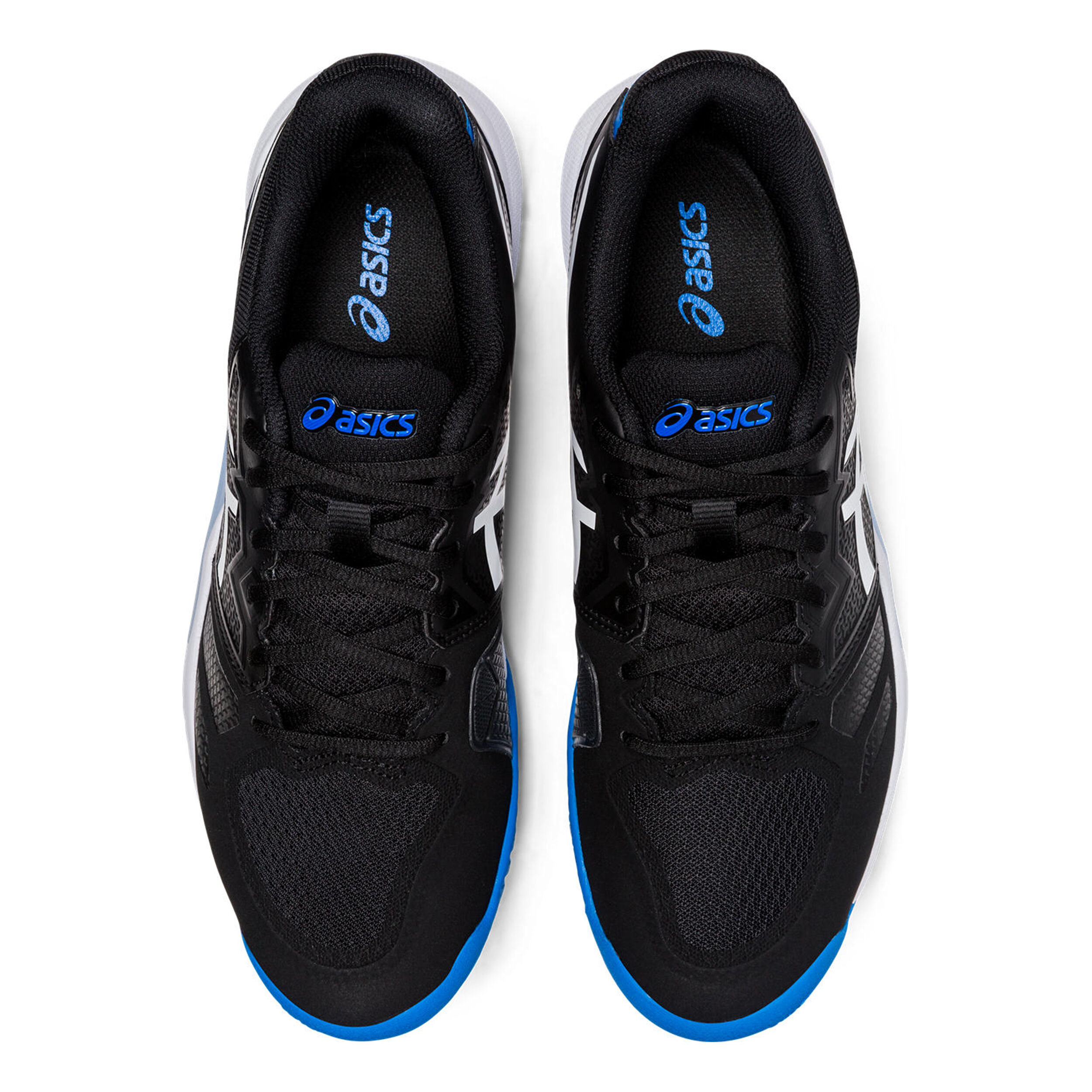 Mens size 13 tennis sale shoes