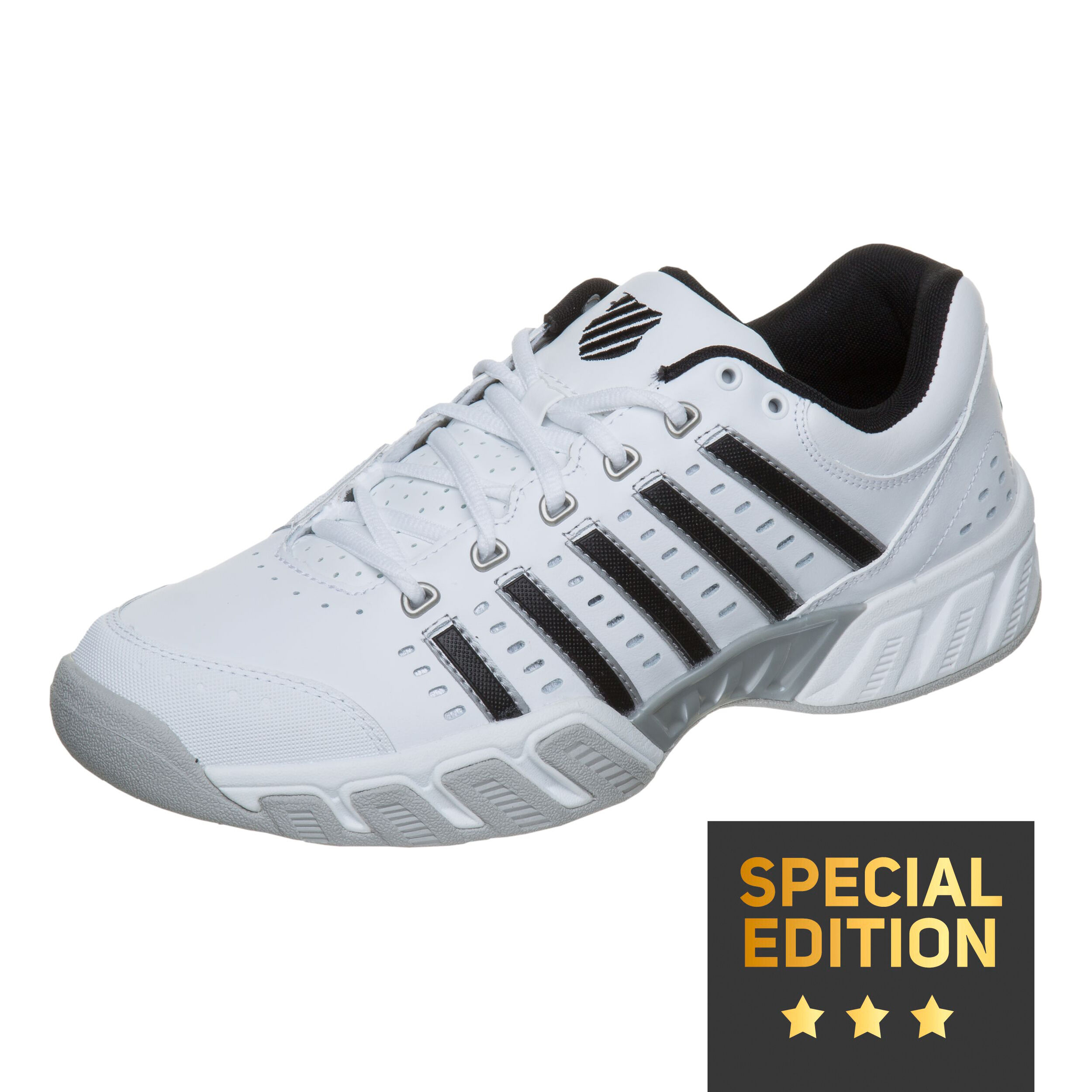 k swiss carpet tennis shoes