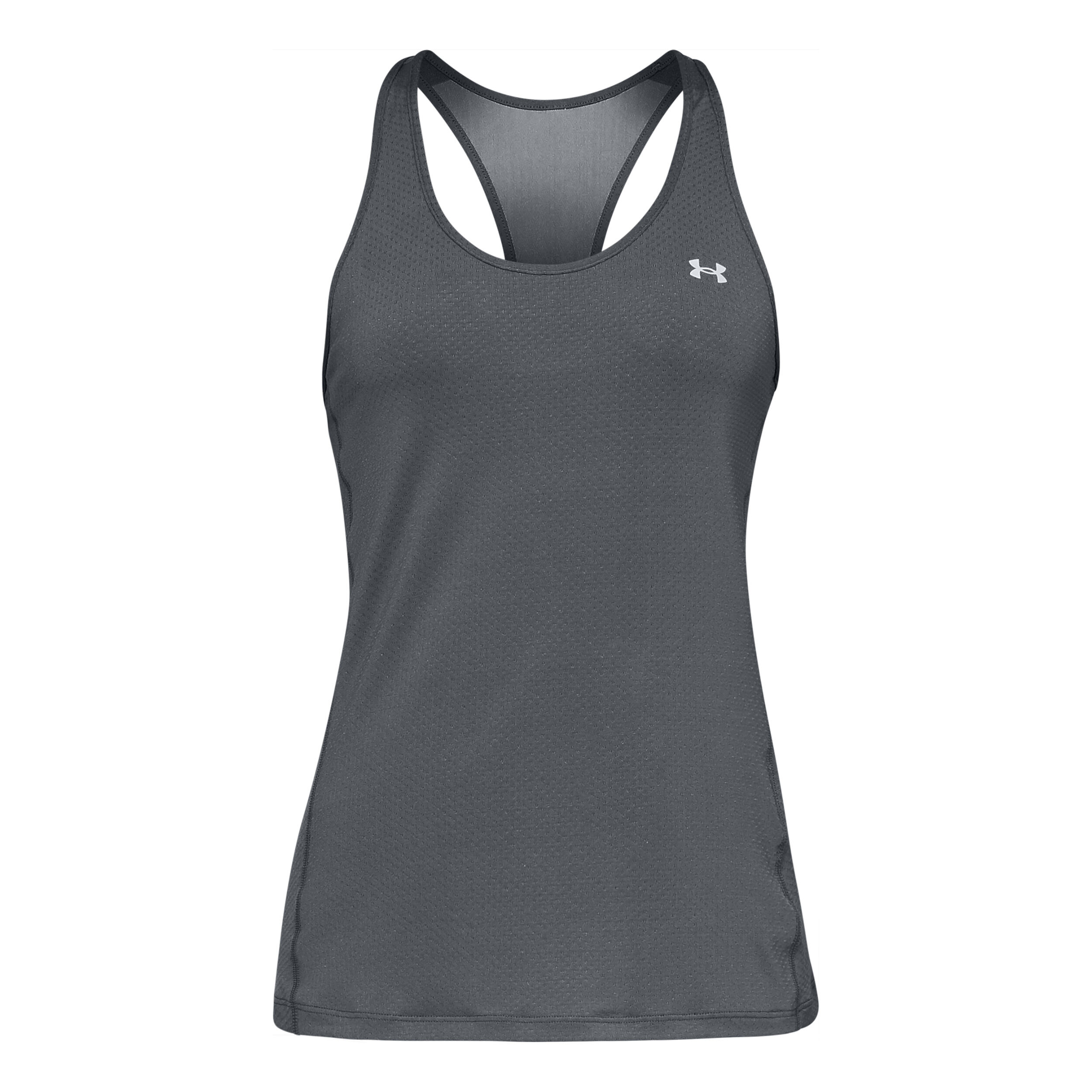 Under armour hotsell tennis dress