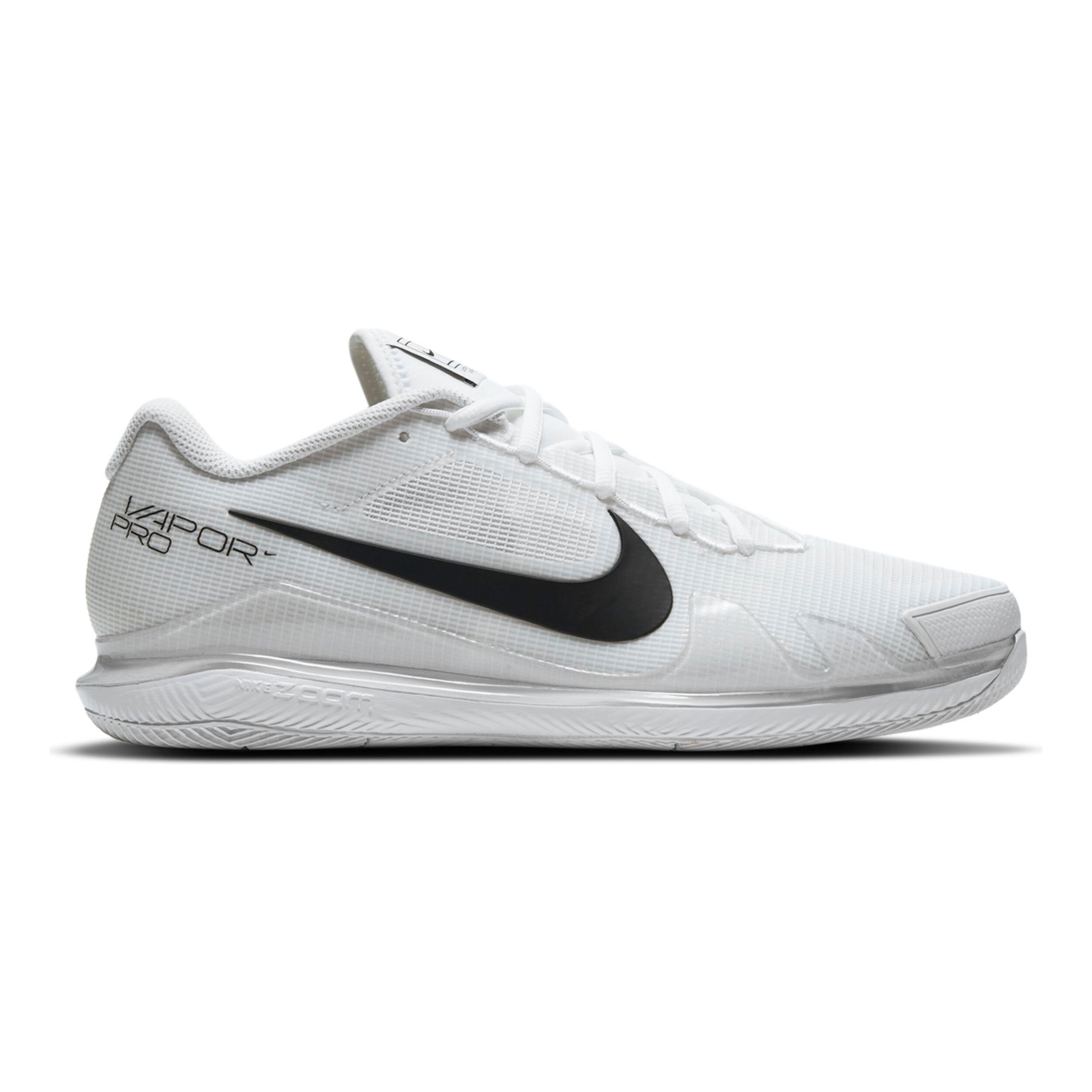Nike zoom vapour tennis shoes cheap