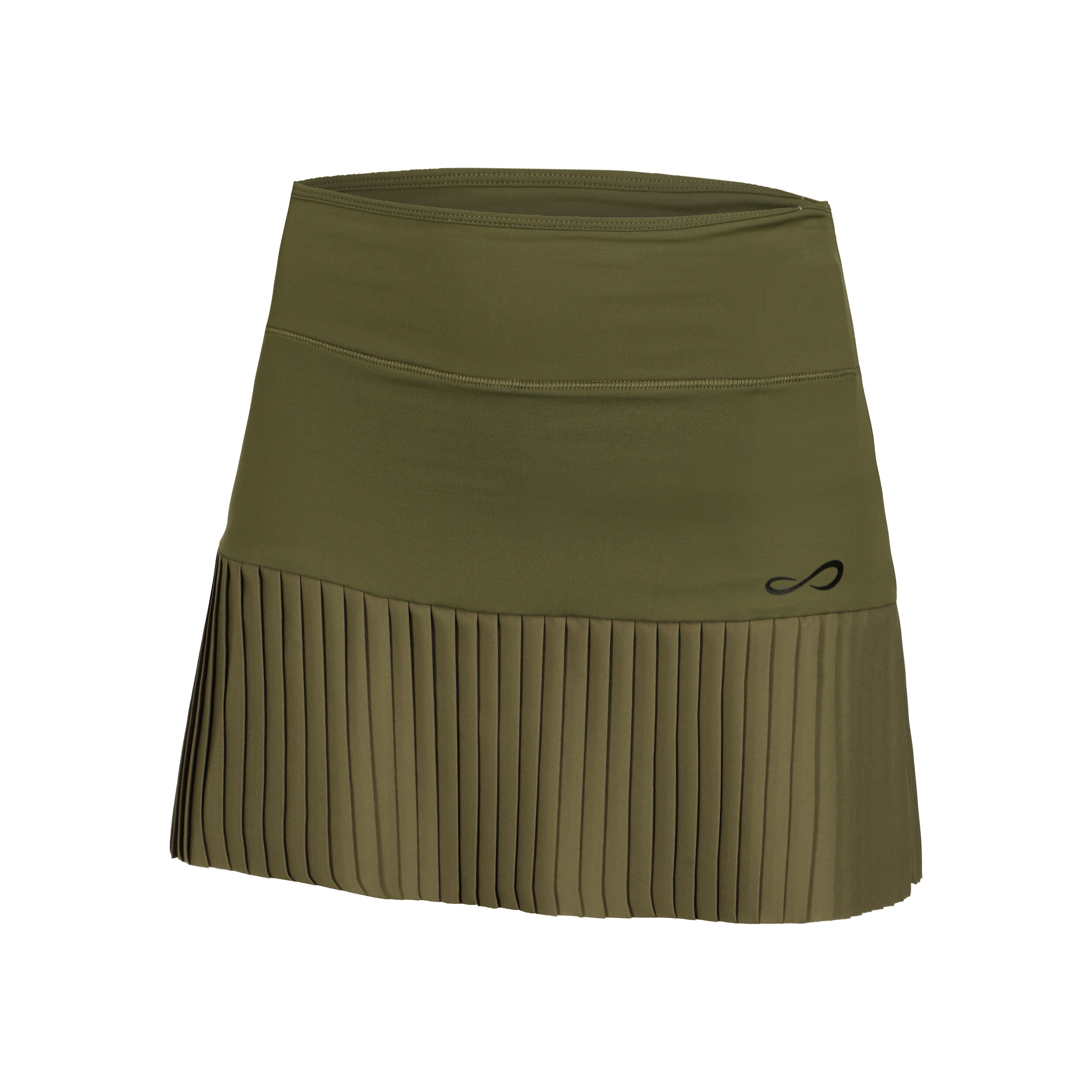 Buy Endless Ripley Skirt Women Khaki online Tennis Point UK