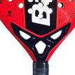 Babolat