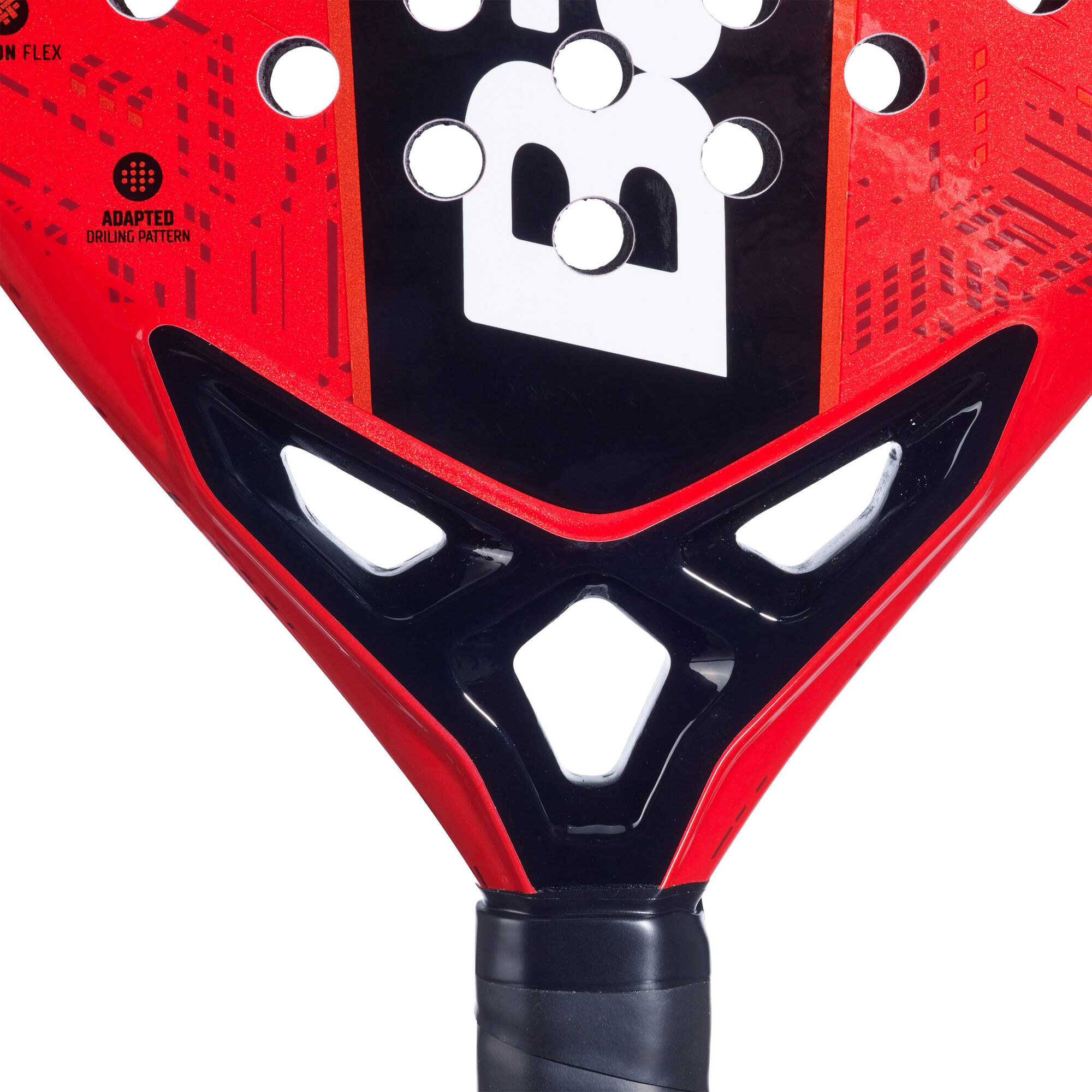 Babolat