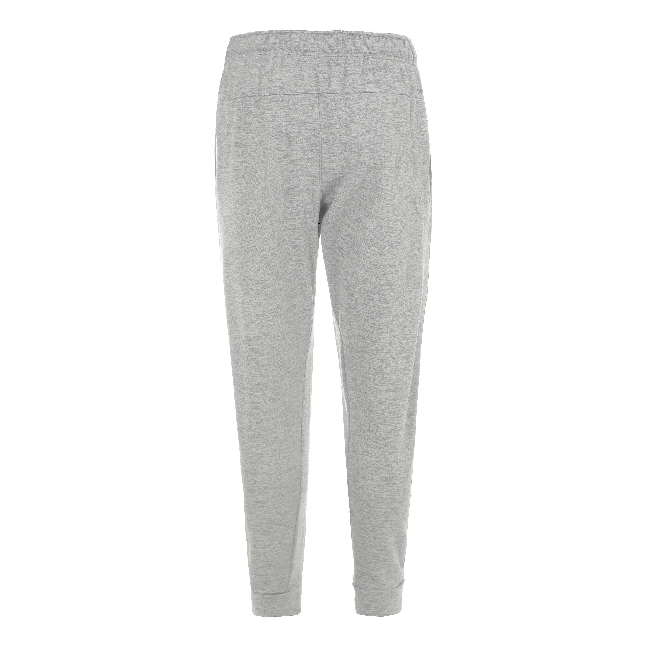 Buy Nike Therma Fit Training Pants Men Lightgrey online Tennis Point UK