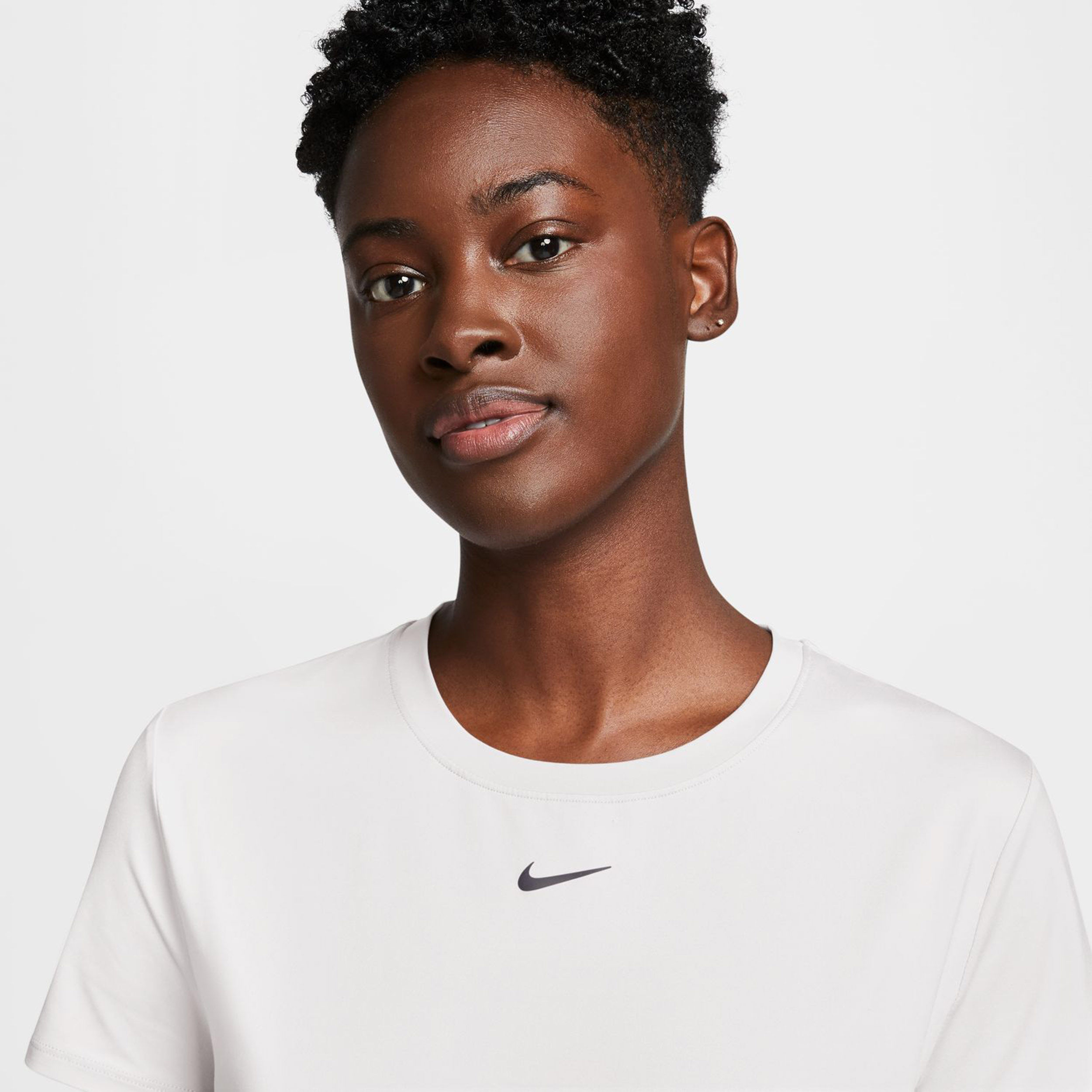 Nike womens tshirt shop