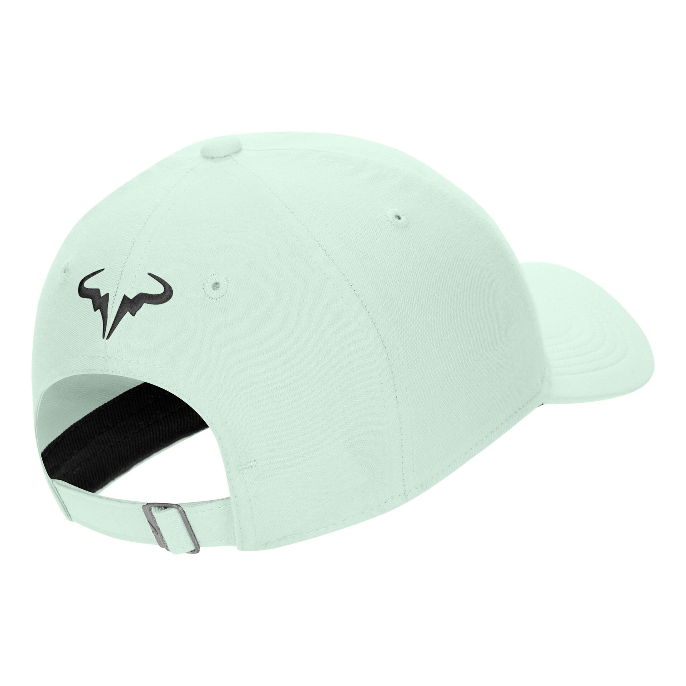 Aerobill rafa store