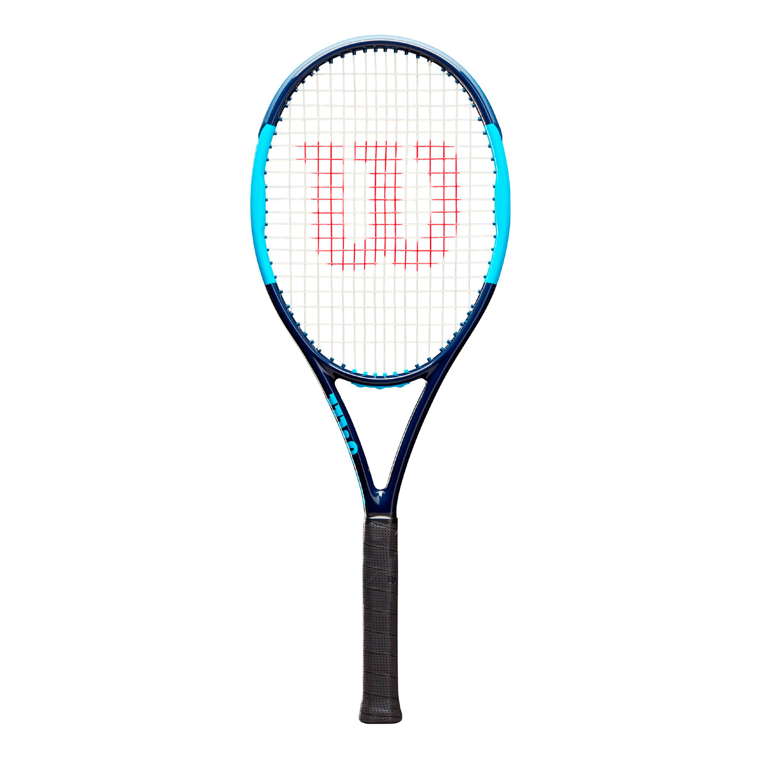 ラケット(硬式用) Wilson Ultra 95 V3.0 Wilson ウルトラツアー 95JP v3.0 G2 Wilson 硬式テニスラケット ULTRA