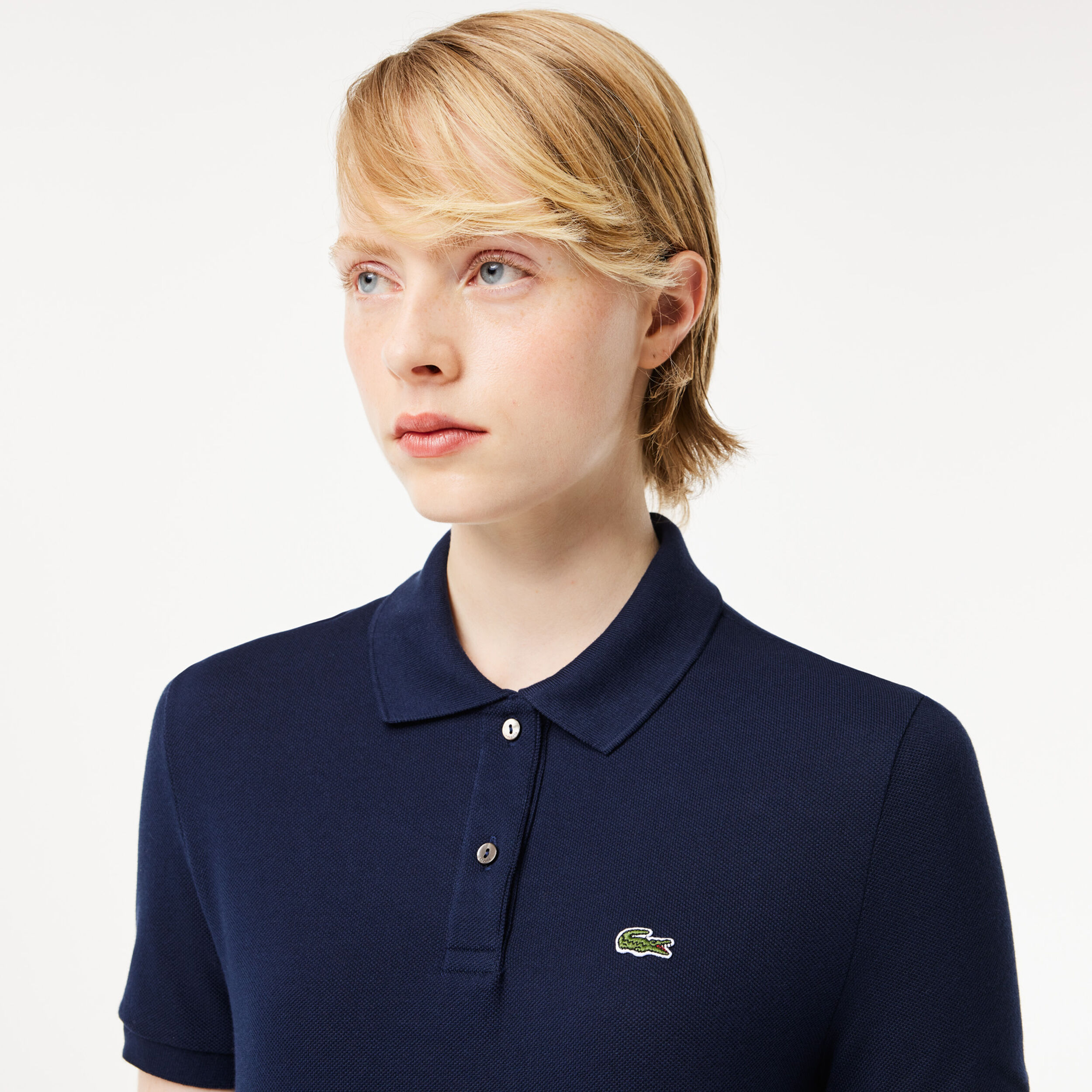 Lacoste tops uk shop
