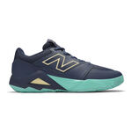New Balance Tennis shoes New Balance FuelCell Delray All Court Shoe Men-Dark Blue
