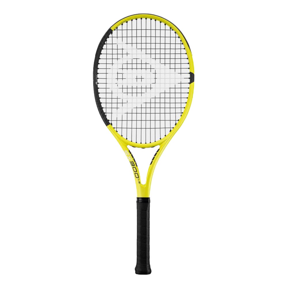 Dunlop SX 300 LS 2021