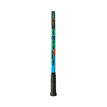 Yonex