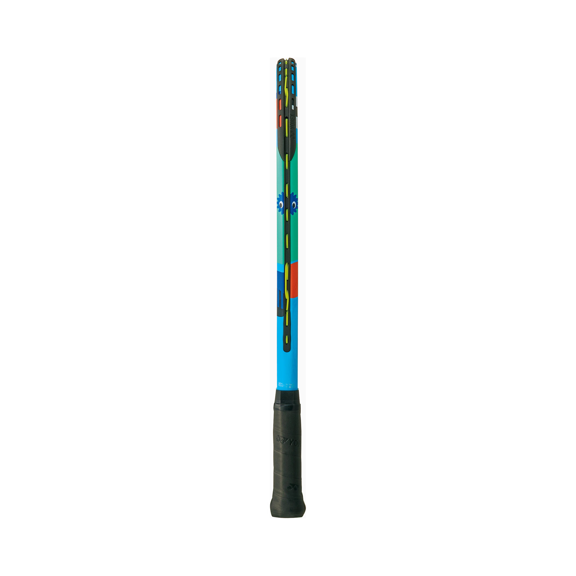 Yonex