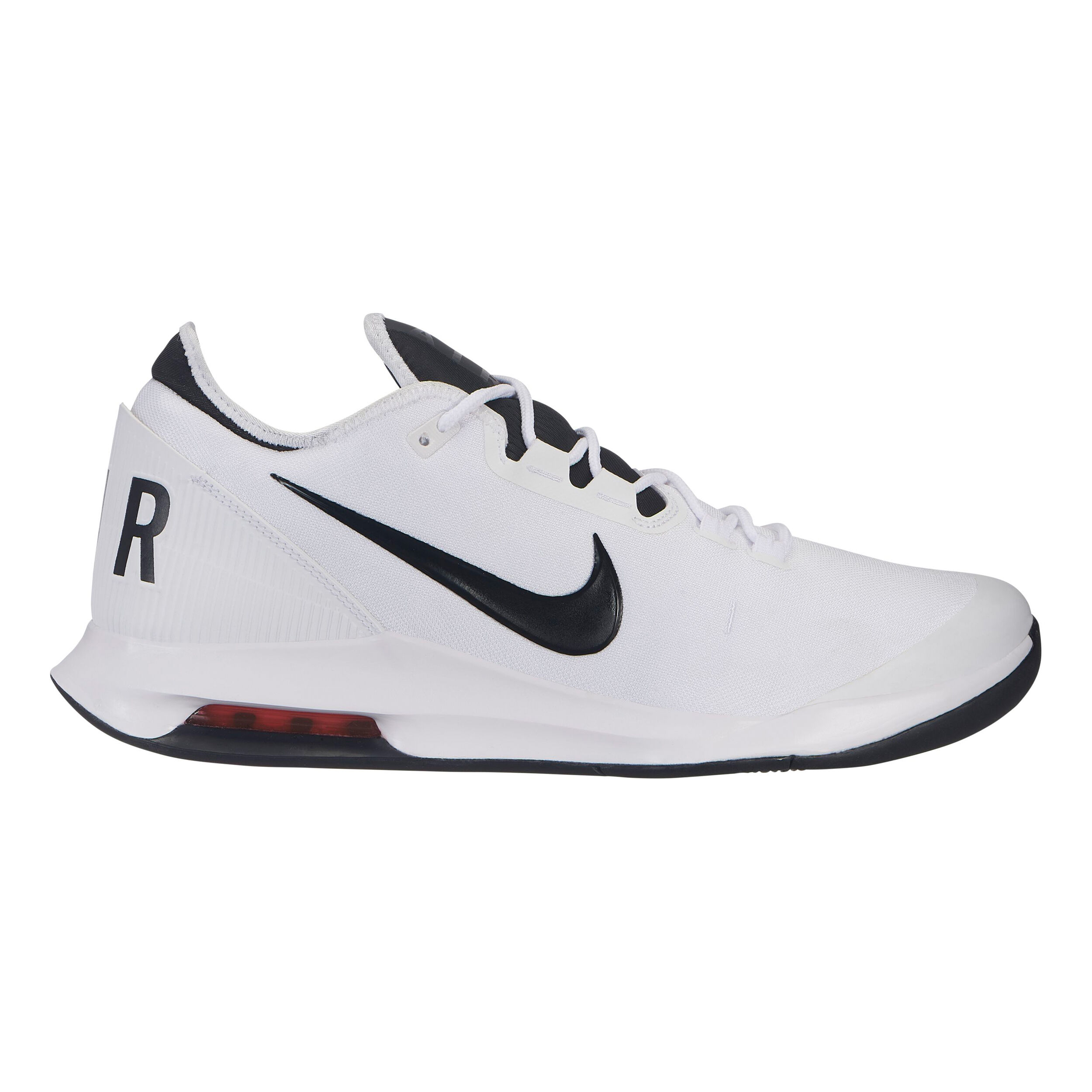 Nike wildcard tennis 2025