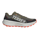 adidas Terrex Agravic 3