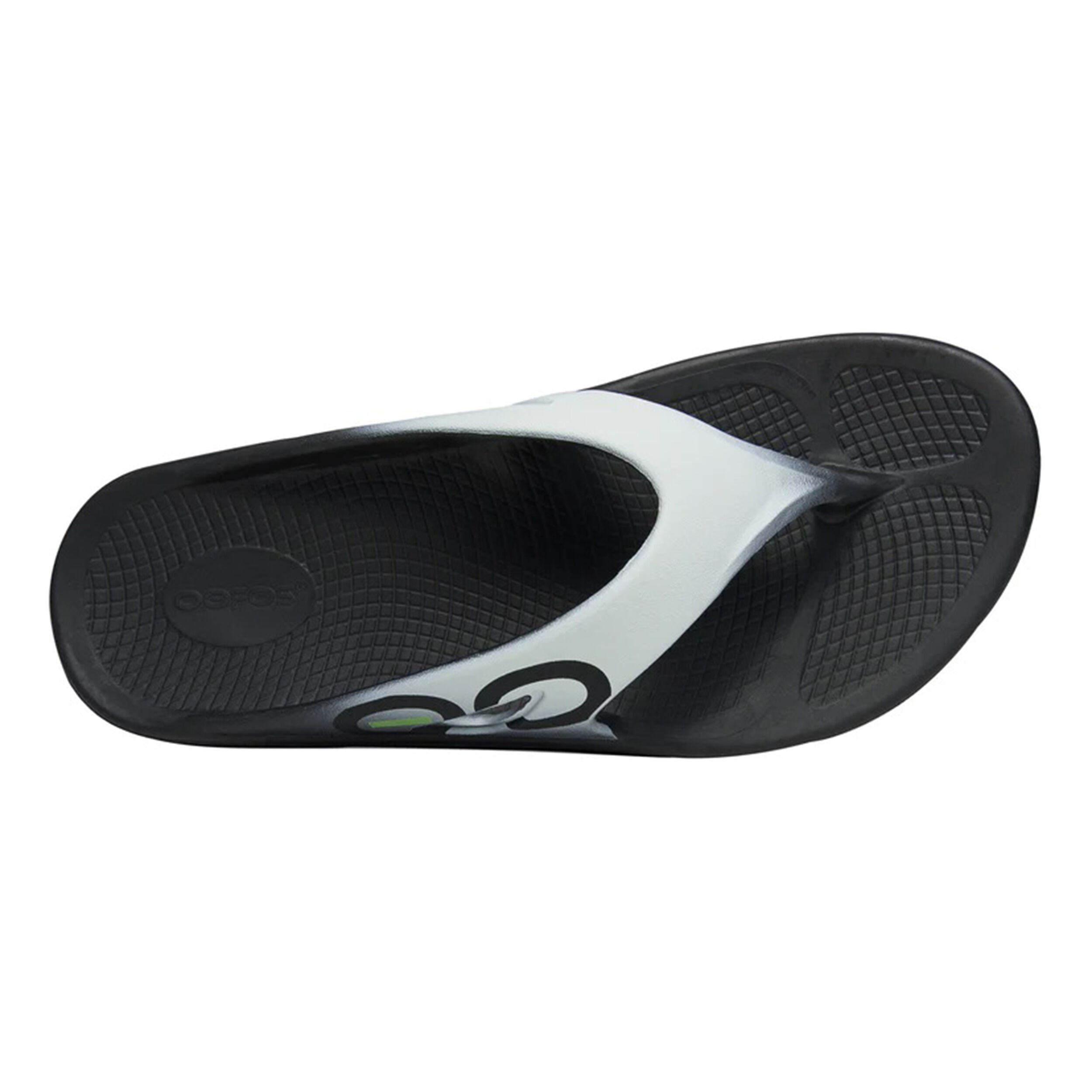 Oofos for sale near me outlet