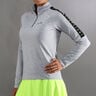 Kirsch Iconic II Longsleeve