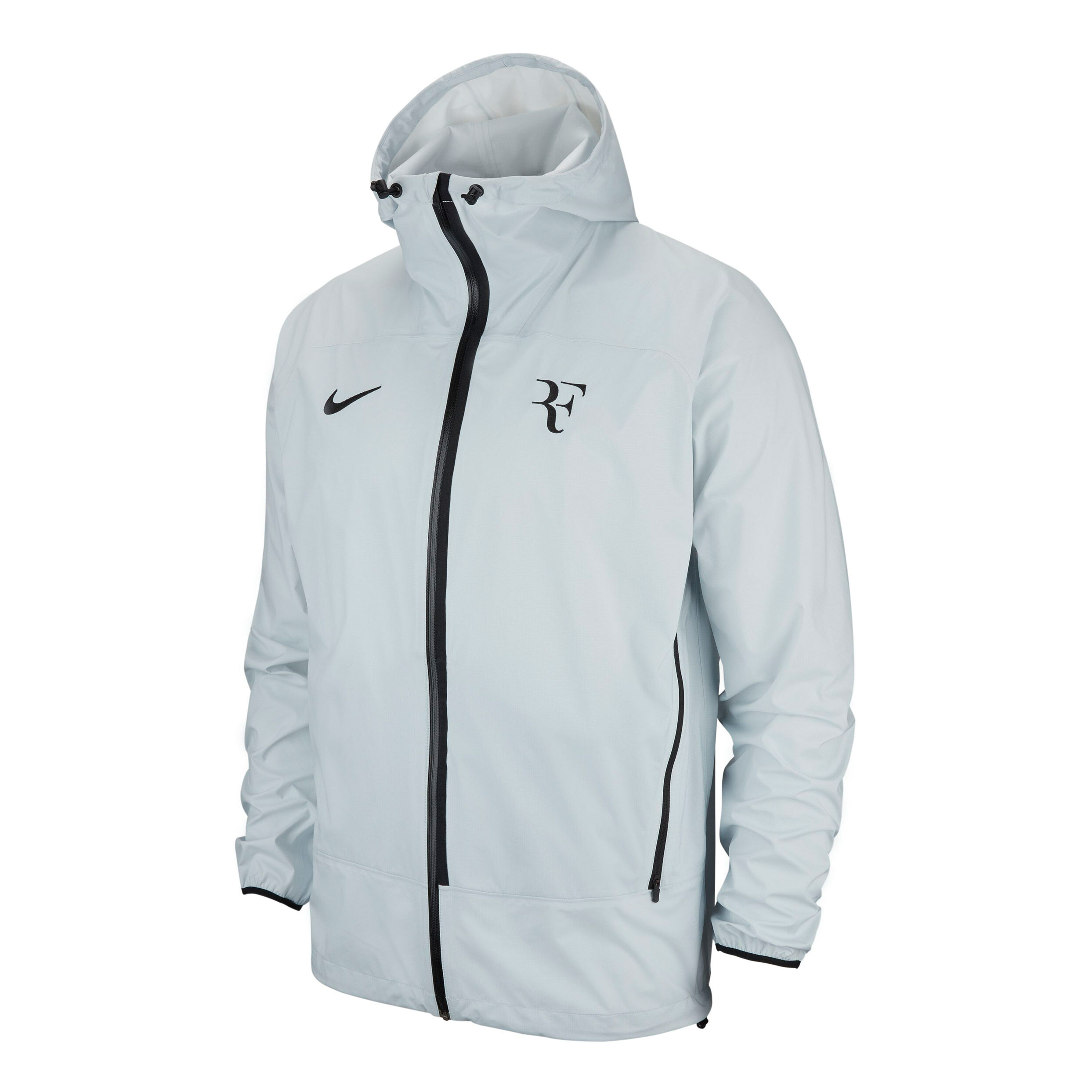 Federer jacket deals