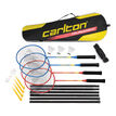 Carlton