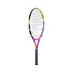 Babolat