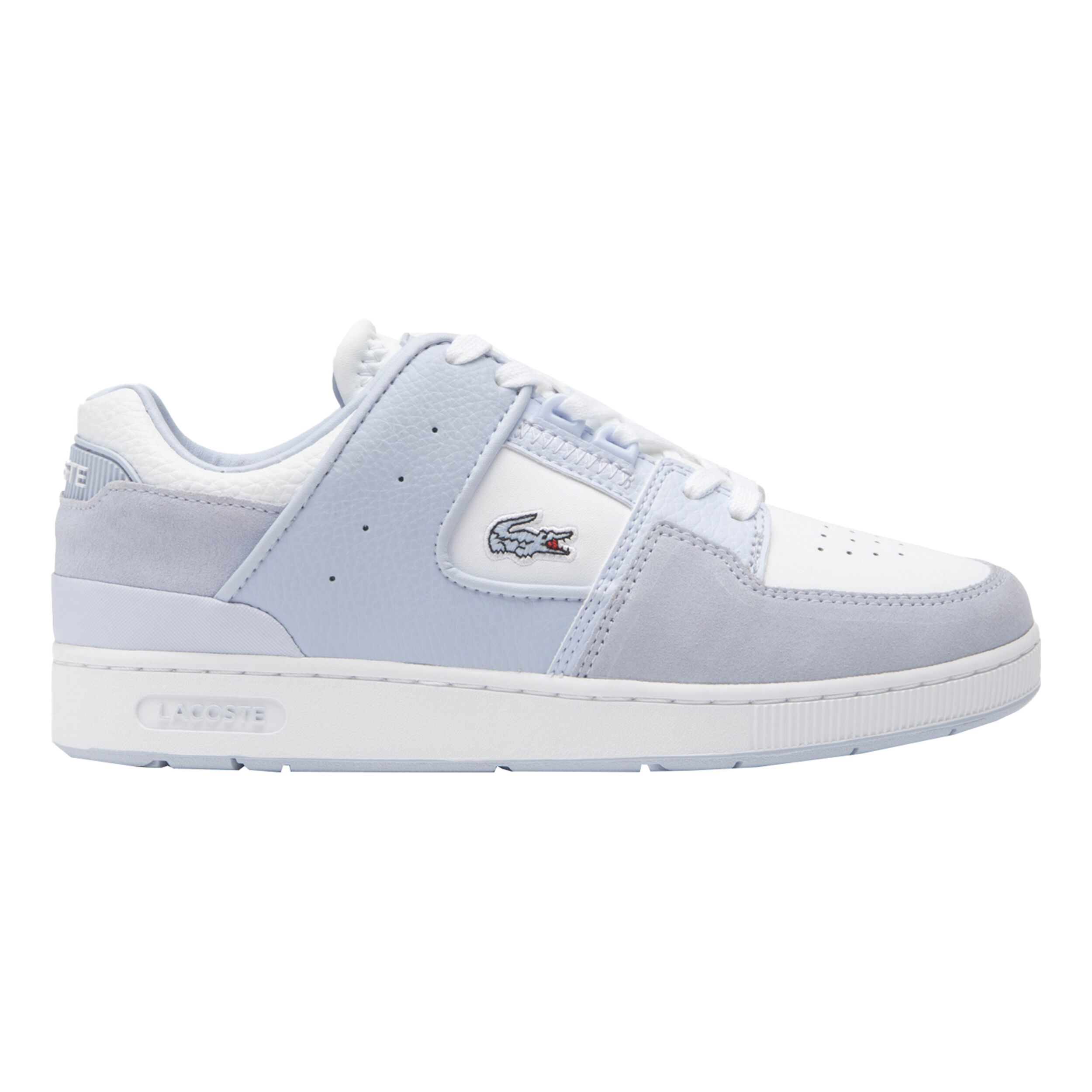 Womens blue athletic shoes new arrivals