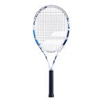 Babolat Tennis rackets Babolat Evoke Team