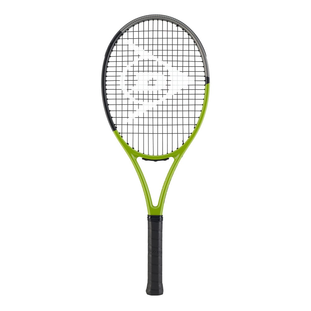 Dunlop Tristorm Team 100