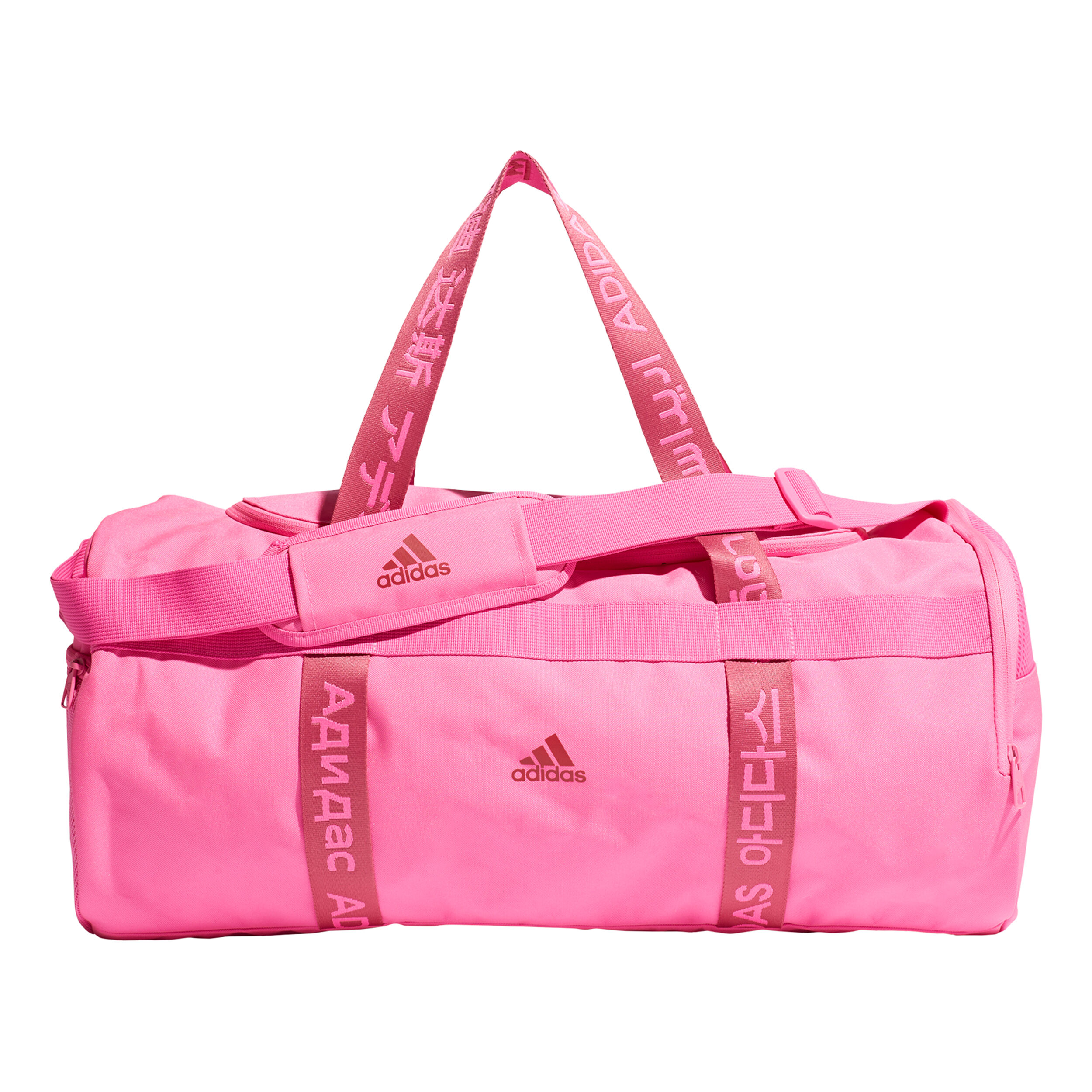 Athleta duffle bag new arrivals