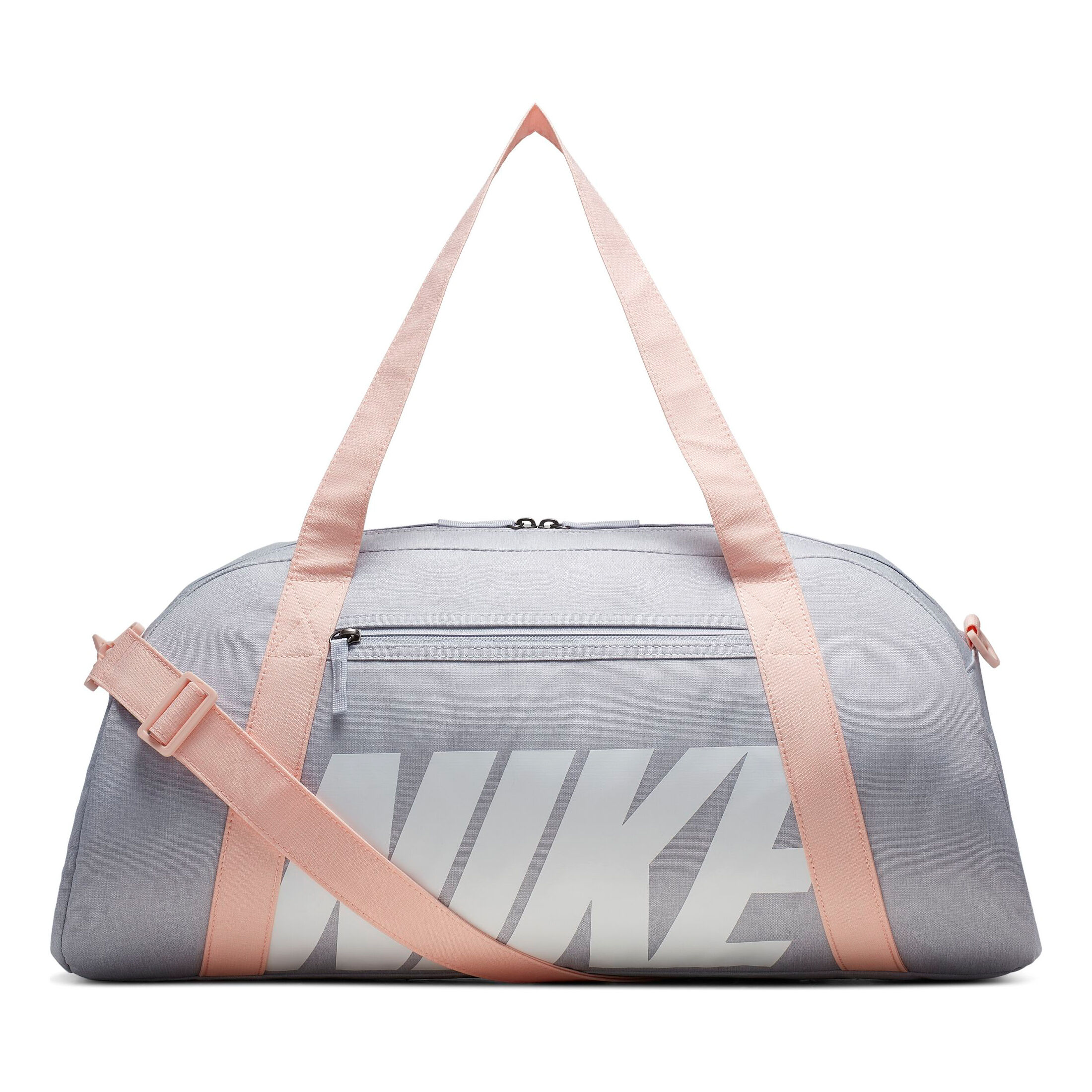 Sky bag gym bag clearance