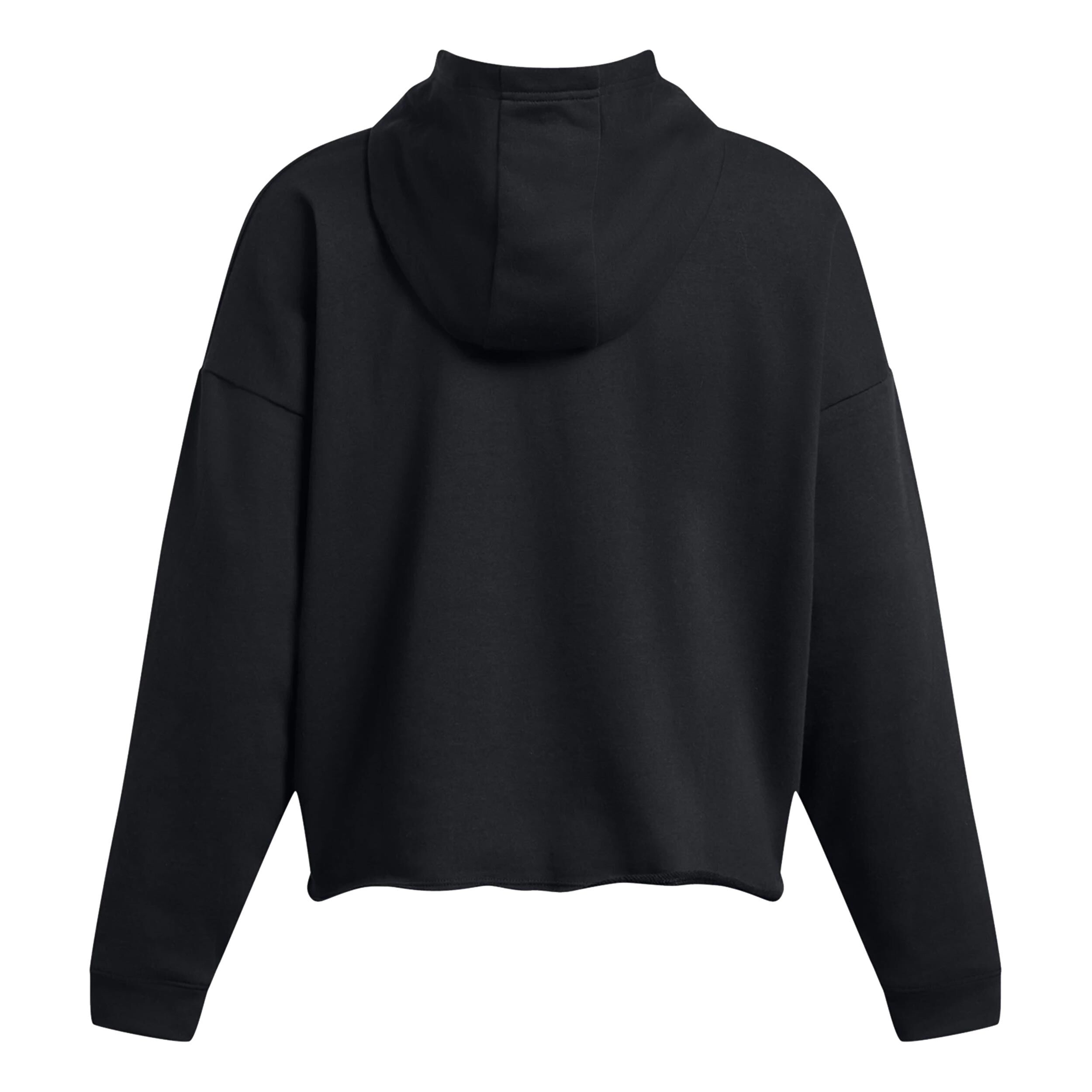 Under armour hoodie women sale online outlet