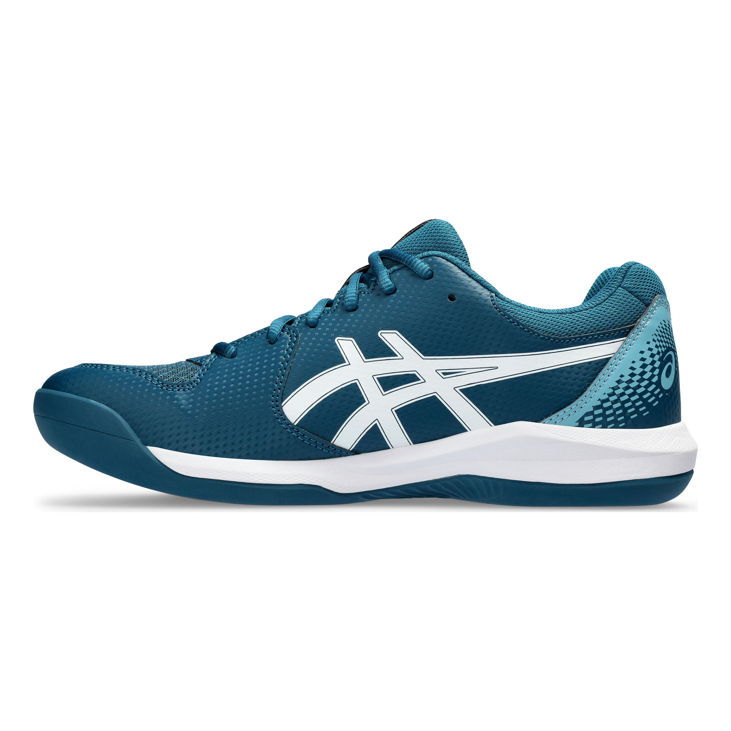 Purchase asics hot sale shoes online