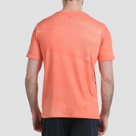 Bullpadel