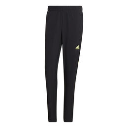 Training Icons Woven Pant
