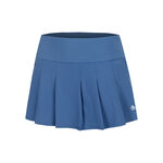 Original Penguin Pleated Skort