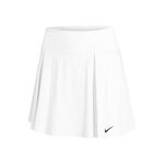 Nike Dri-Fit Club Skirt regular