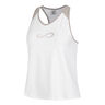 Speed V Tee