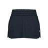 Play Skirt Women-dark blue