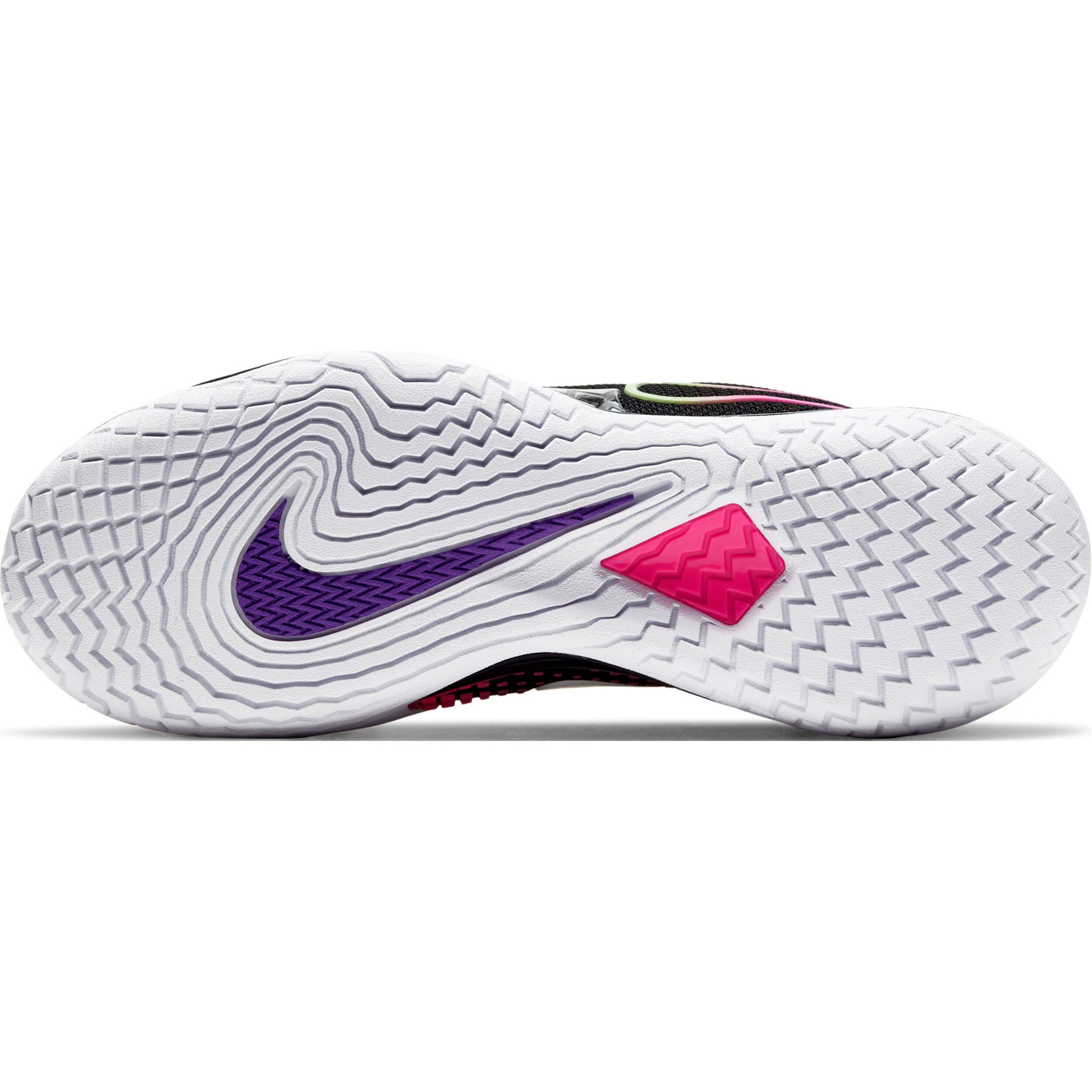 nike air zoom vapor cage 4 women's tennis stores