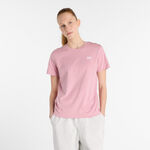 New Balance Sport Essentials Jersey T-Shirt