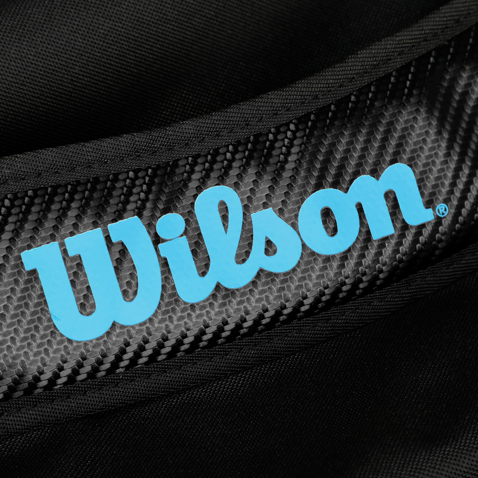 Wilson