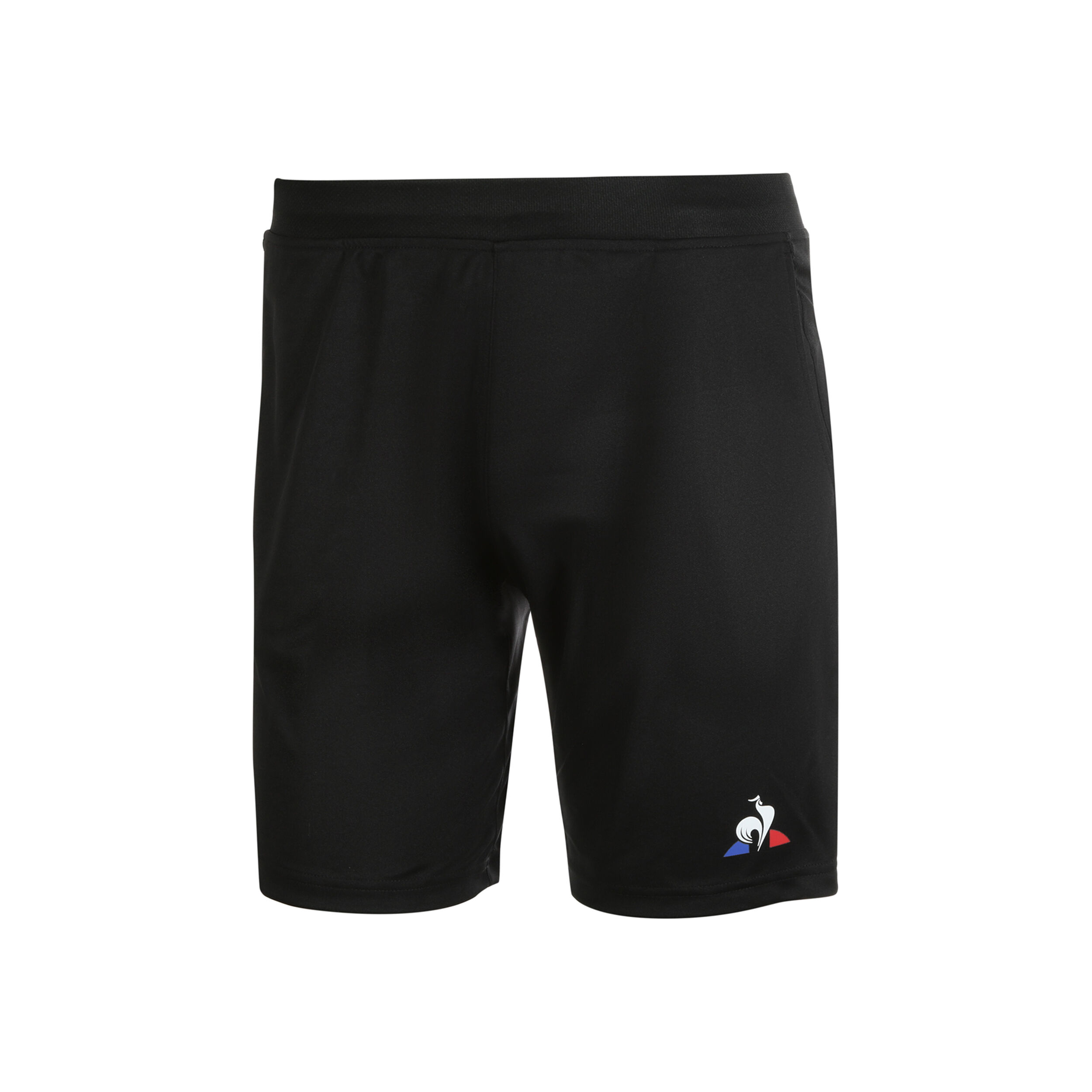 Short coq sportif discount
