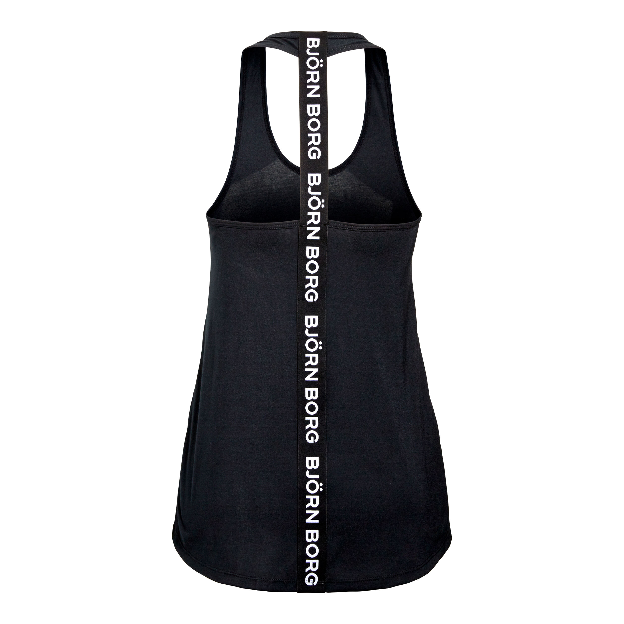 bjorn borg top